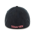 TEXAS TECH RED RAIDERS CLASSIC '  FRANCHISE