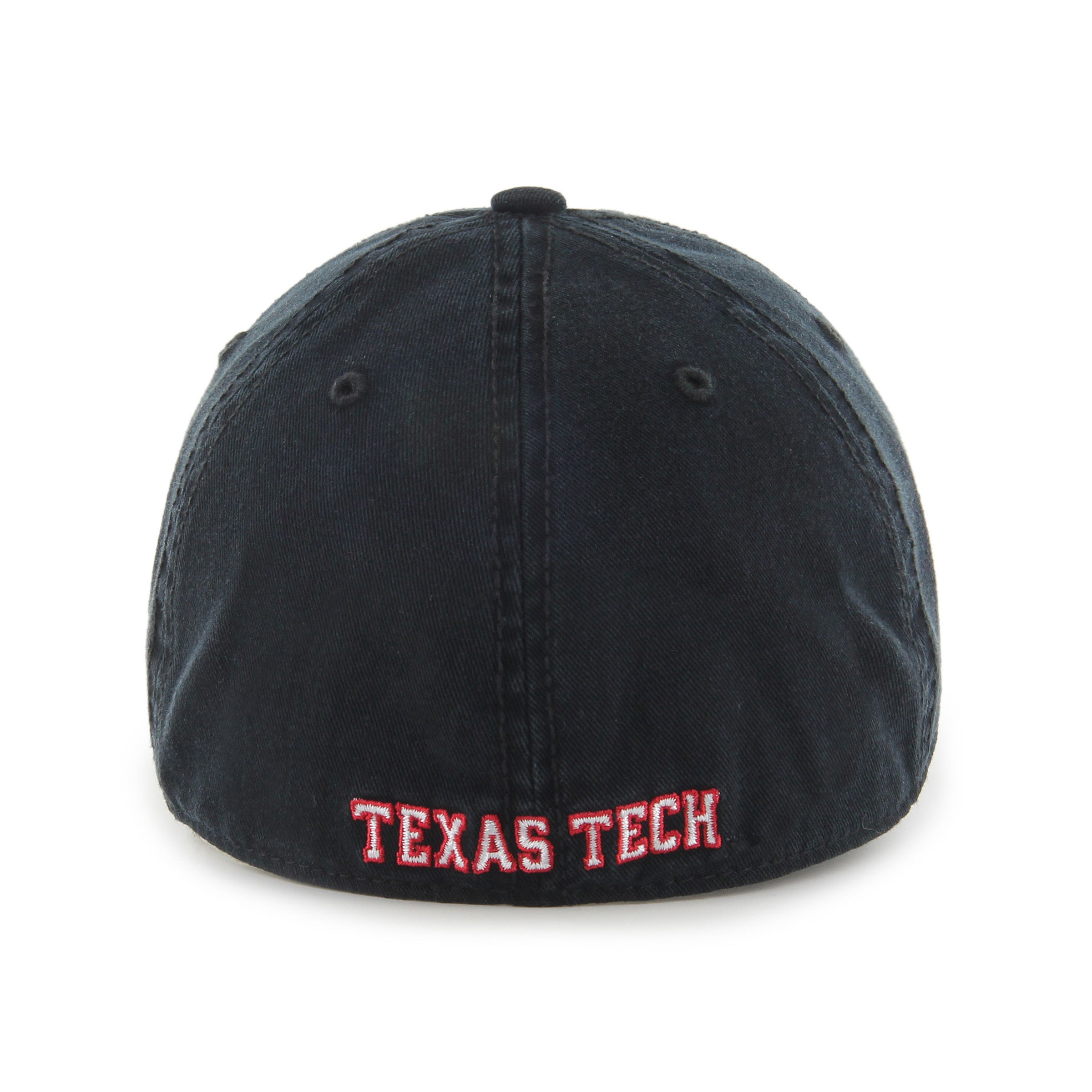 TEXAS TECH RED RAIDERS CLASSIC '  FRANCHISE