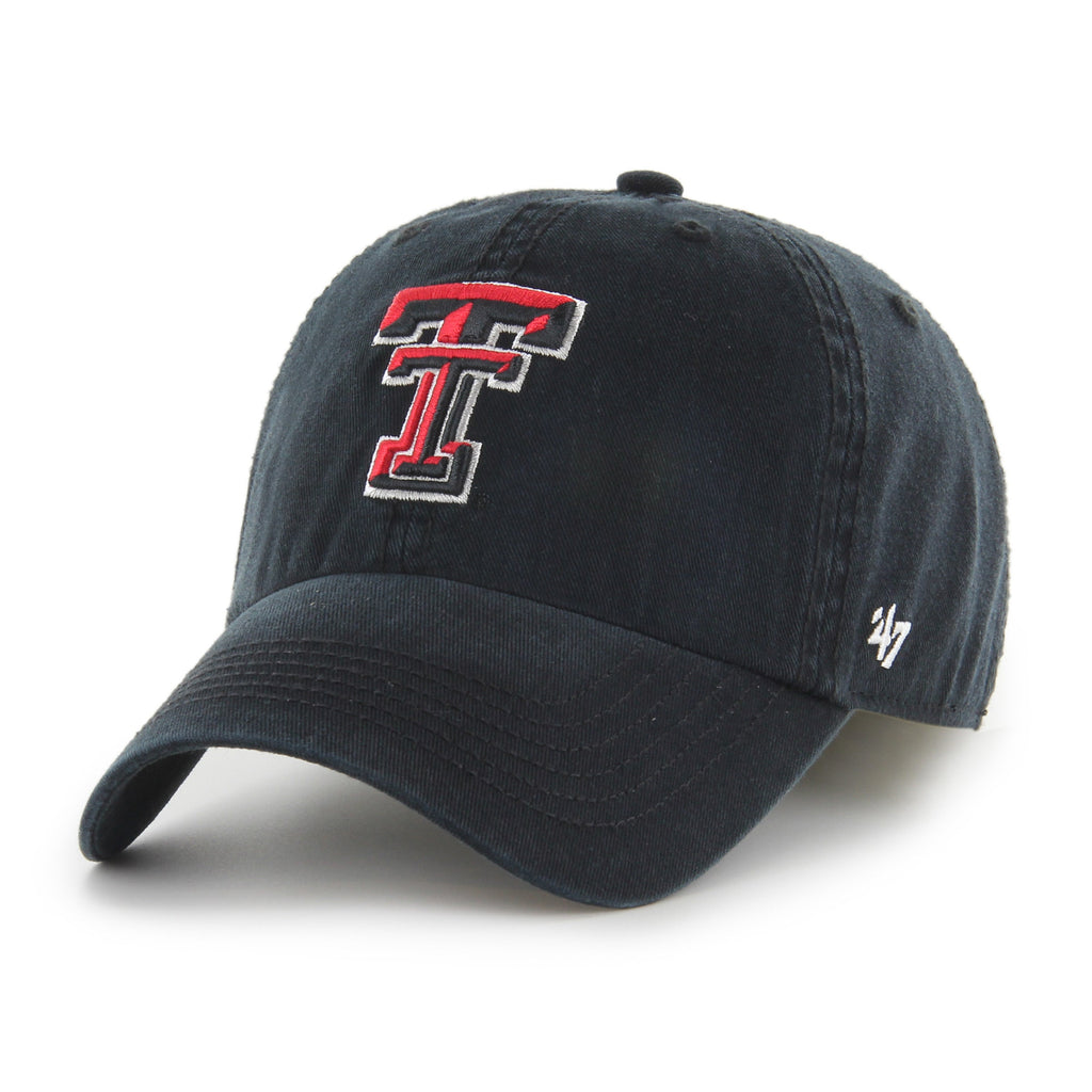 TEXAS TECH RED RAIDERS CLASSIC '  FRANCHISE