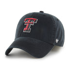 TEXAS TECH RED RAIDERS CLASSIC '  FRANCHISE