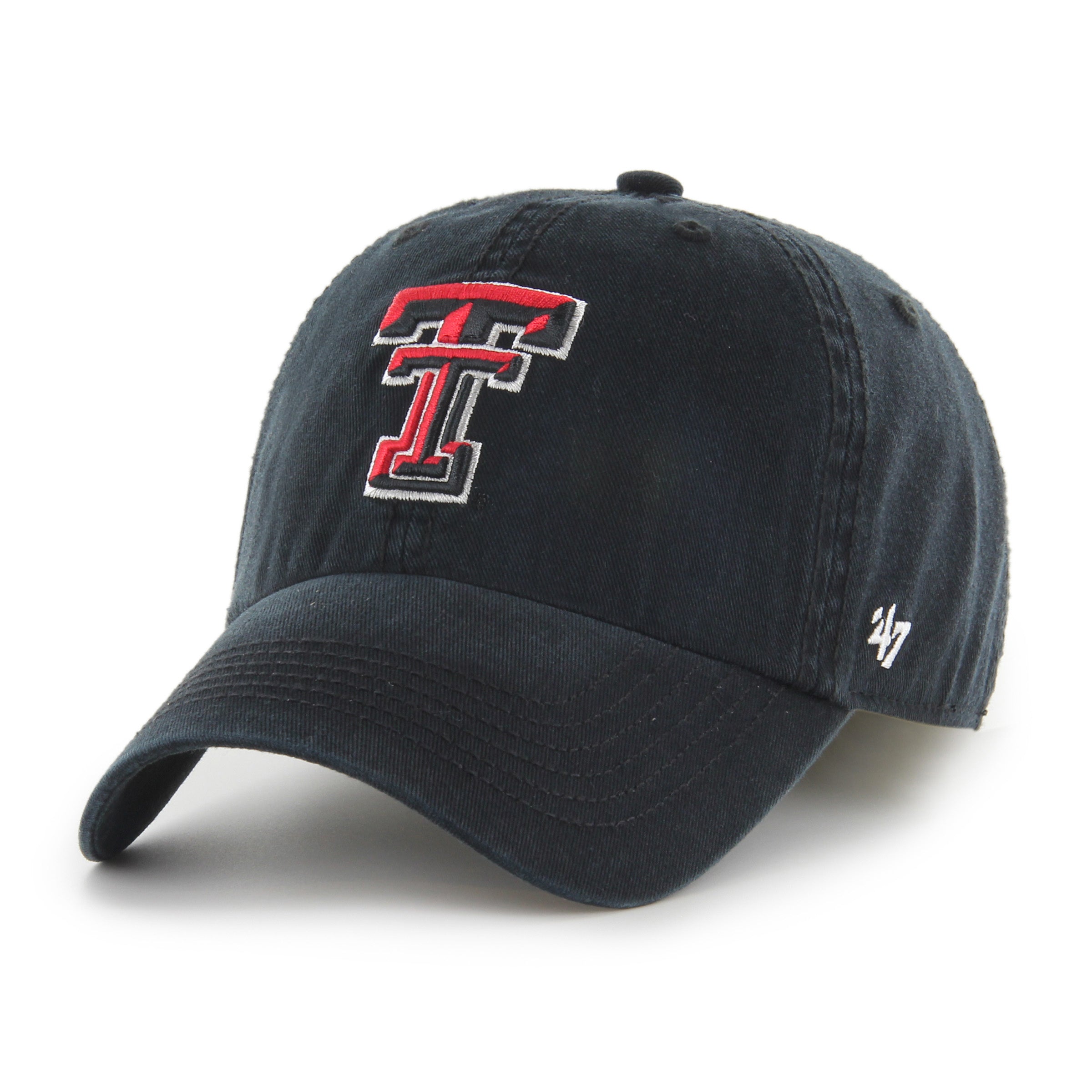 TEXAS TECH RED RAIDERS CLASSIC '  FRANCHISE