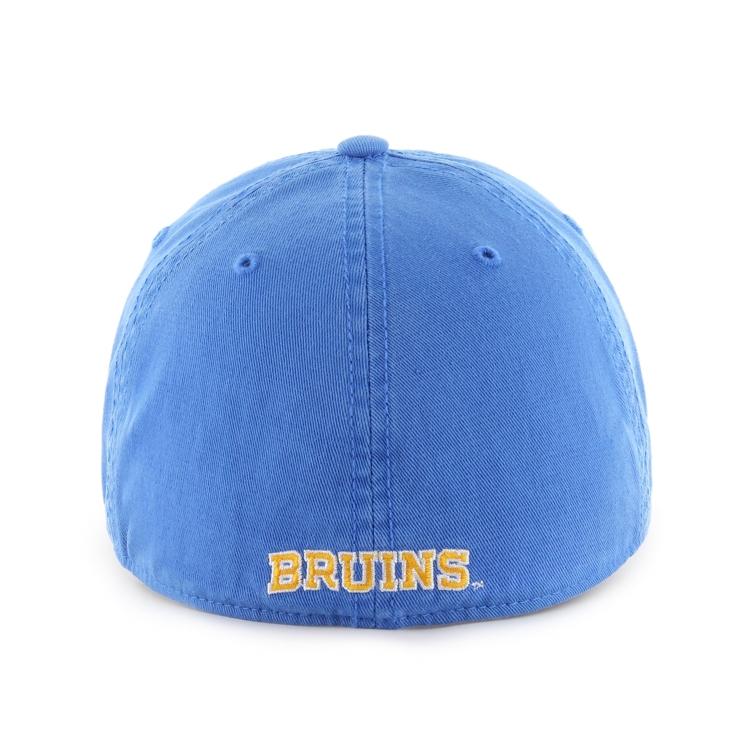 UCLA BRUINS CLASSIC '  FRANCHISE