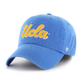 UCLA BRUINS CLASSIC '  FRANCHISE