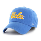 UCLA BRUINS CLASSIC '  FRANCHISE
