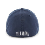 VILLANOVA WILDCATS CLASSIC '  FRANCHISE