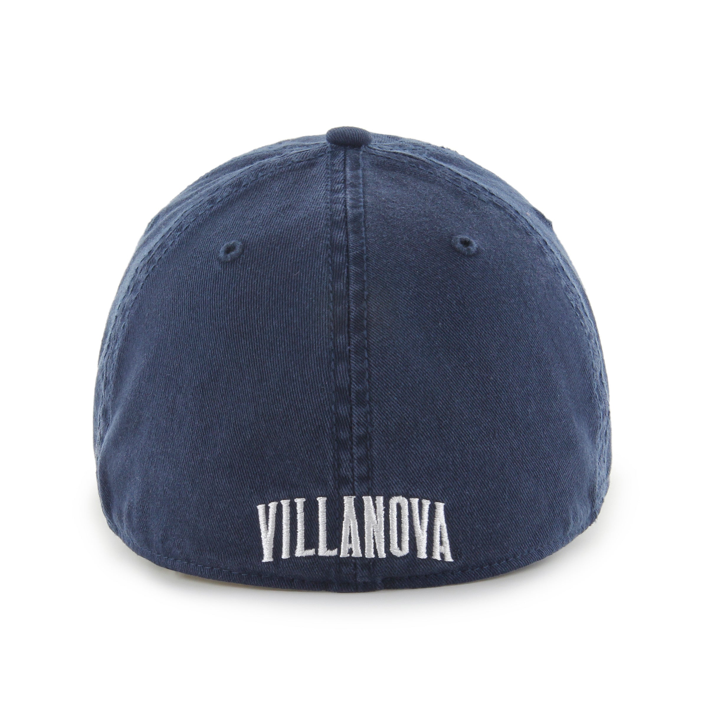 VILLANOVA WILDCATS CLASSIC '  FRANCHISE