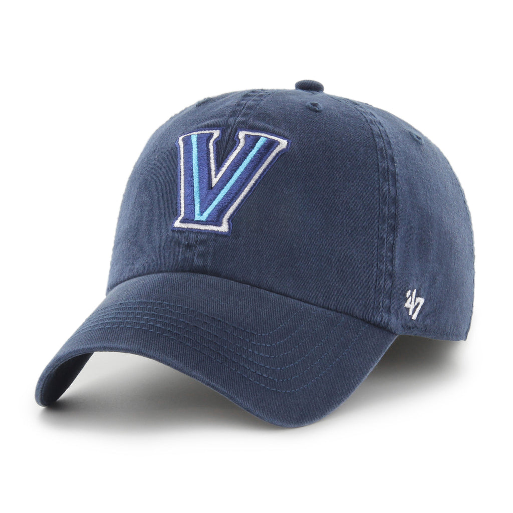 VILLANOVA WILDCATS CLASSIC '  FRANCHISE