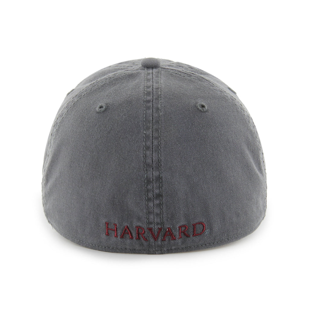 HARVARD CRIMSON CLASSIC '  FRANCHISE