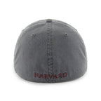 HARVARD CRIMSON CLASSIC '  FRANCHISE