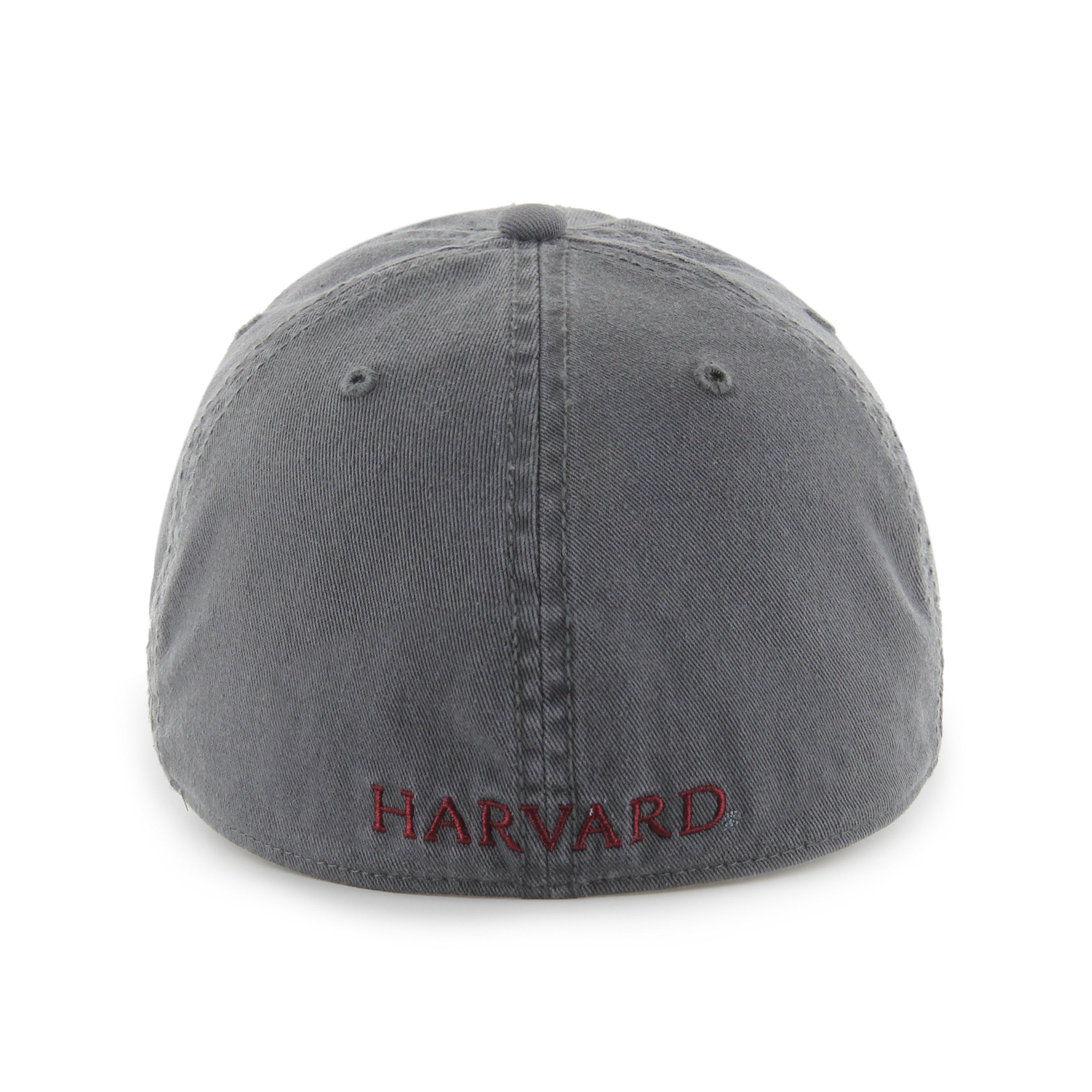 HARVARD CRIMSON CLASSIC '  FRANCHISE