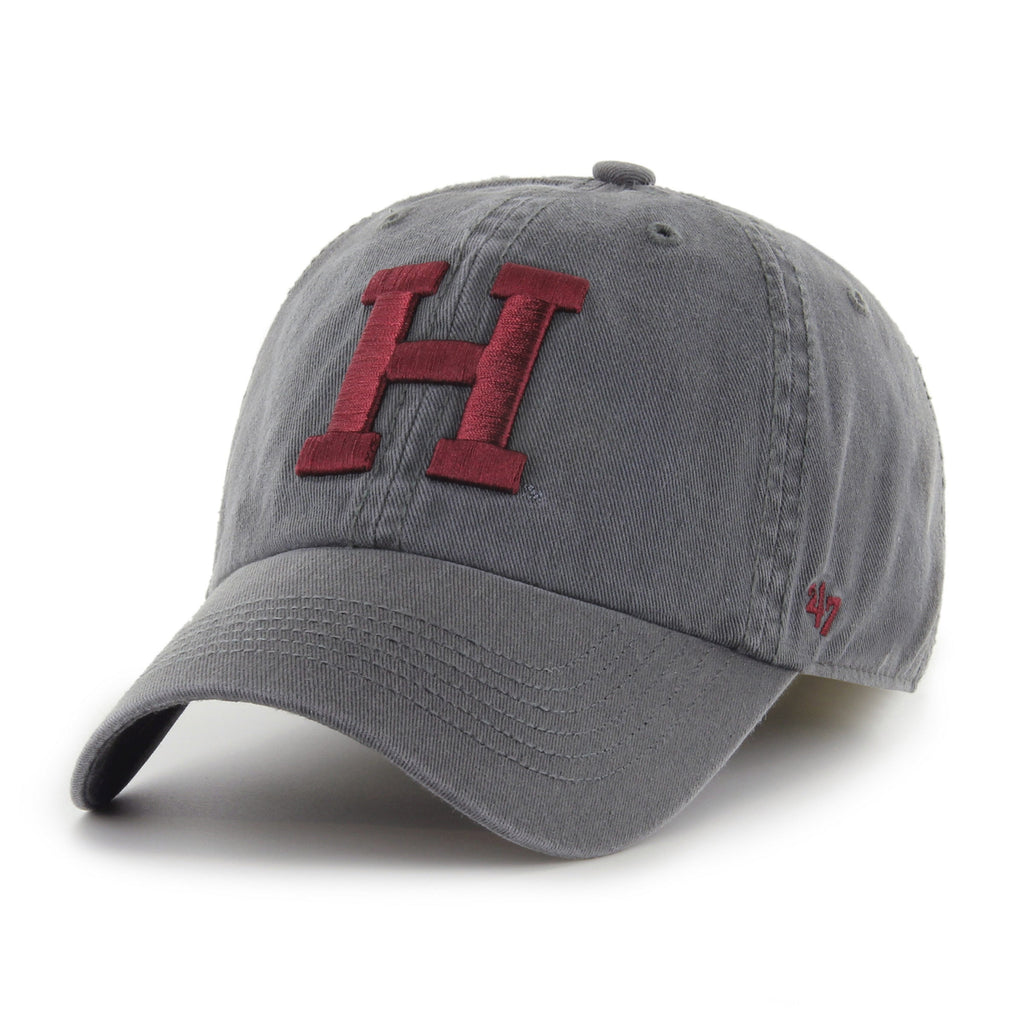 HARVARD CRIMSON CLASSIC '  FRANCHISE