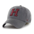 HARVARD CRIMSON CLASSIC '  FRANCHISE