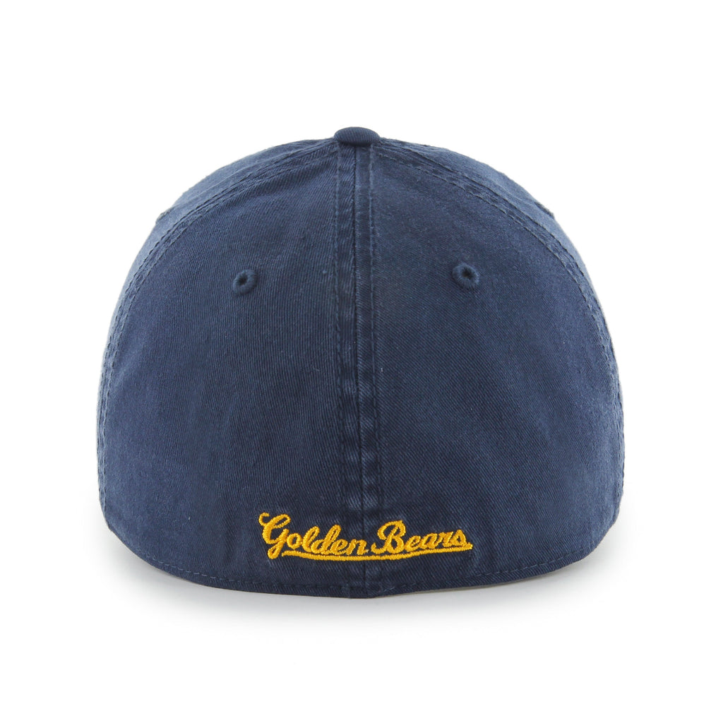 CAL - BERKELEY GOLDEN BEARS CLASSIC '  FRANCHISE