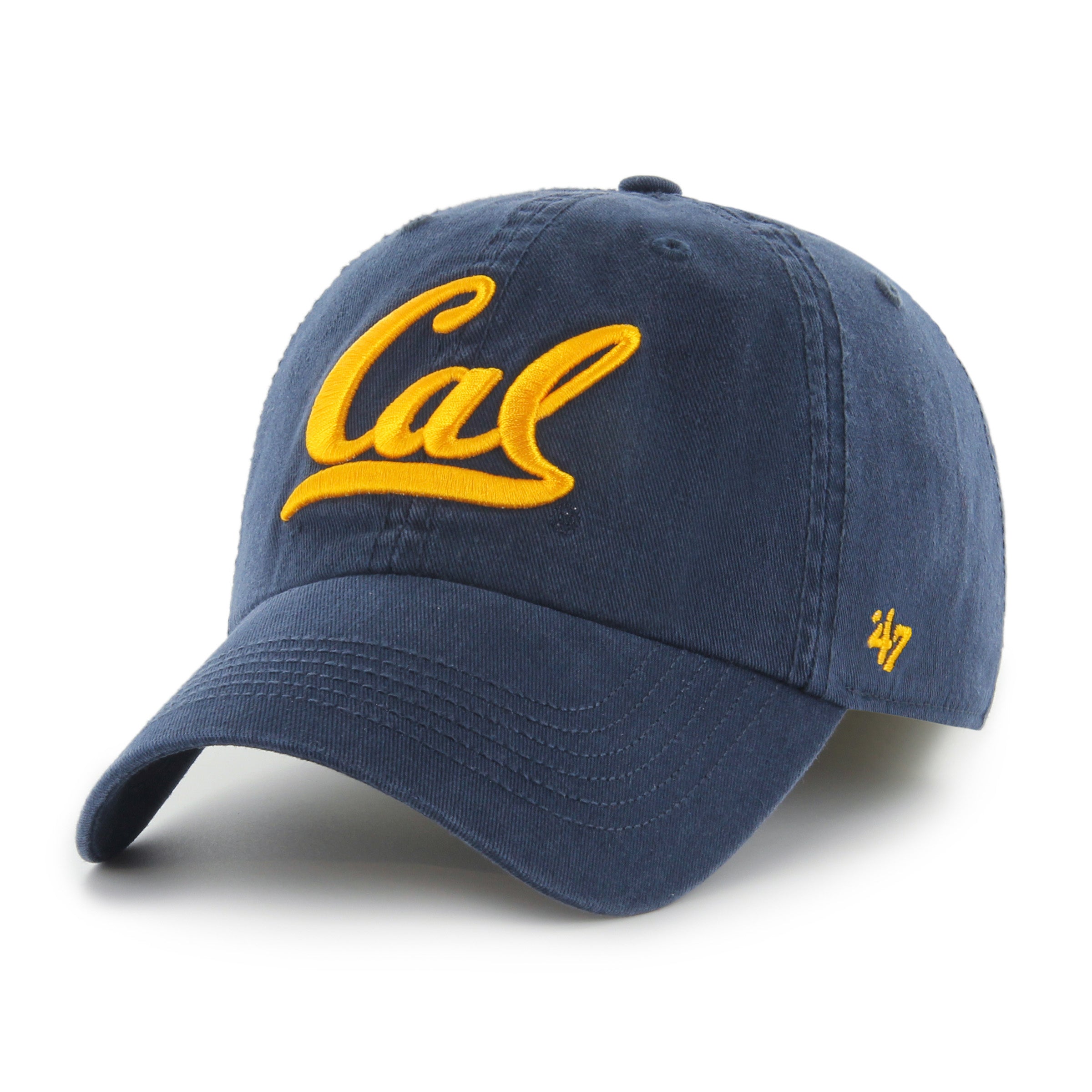 CAL - BERKELEY GOLDEN BEARS CLASSIC '  FRANCHISE