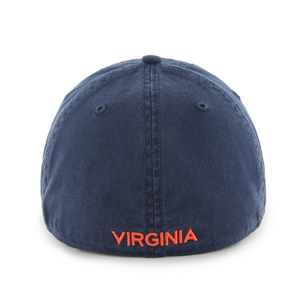 VIRGINIA CAVALIERS CLASSIC '  FRANCHISE