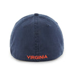 VIRGINIA CAVALIERS CLASSIC '  FRANCHISE