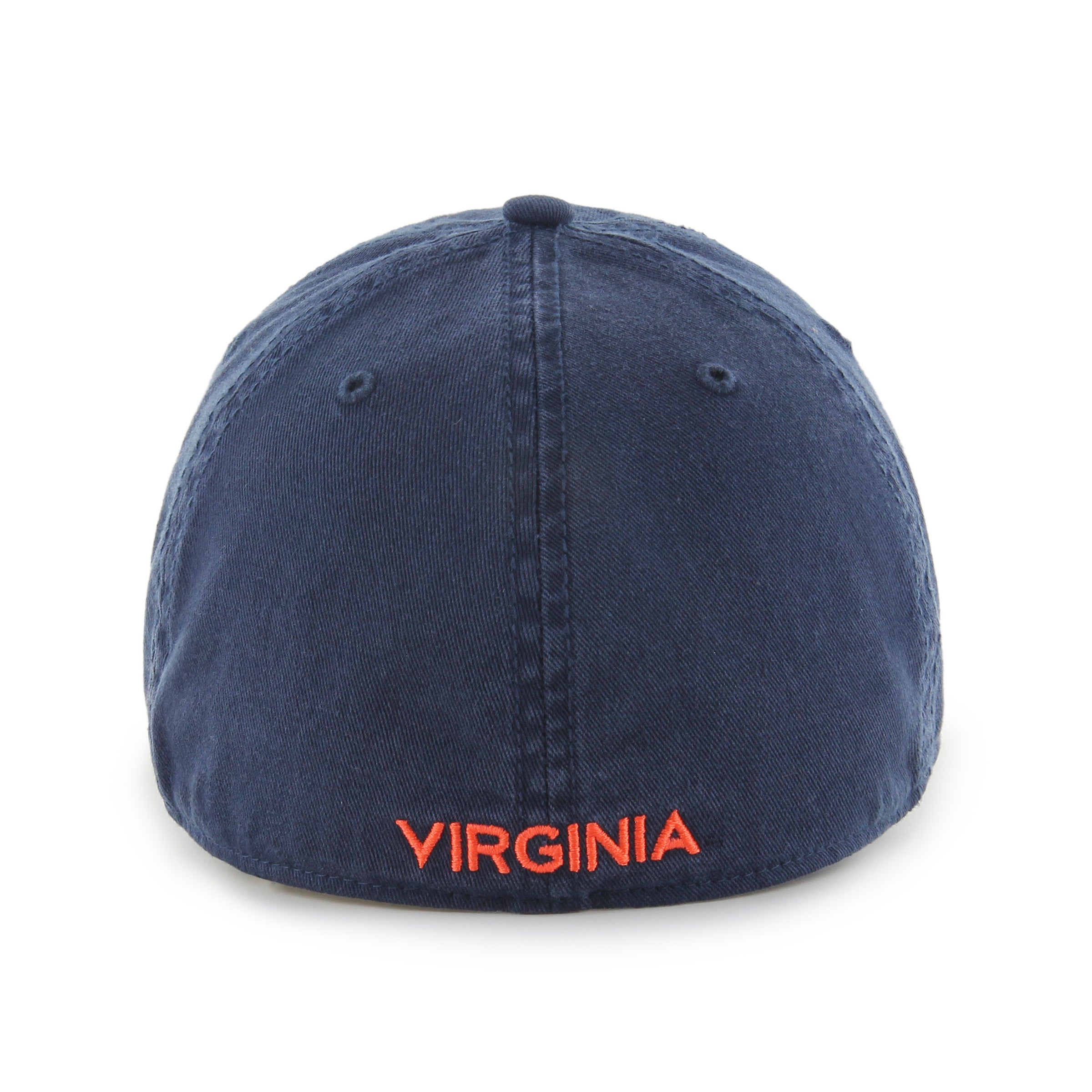 VIRGINIA CAVALIERS CLASSIC '  FRANCHISE