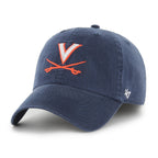 VIRGINIA CAVALIERS CLASSIC '  FRANCHISE