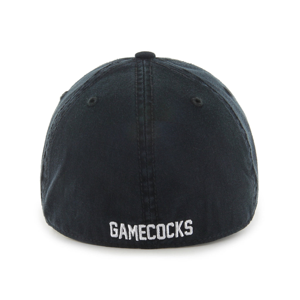 SOUTH CAROLINA GAMECOCKS CLASSIC '  FRANCHISE