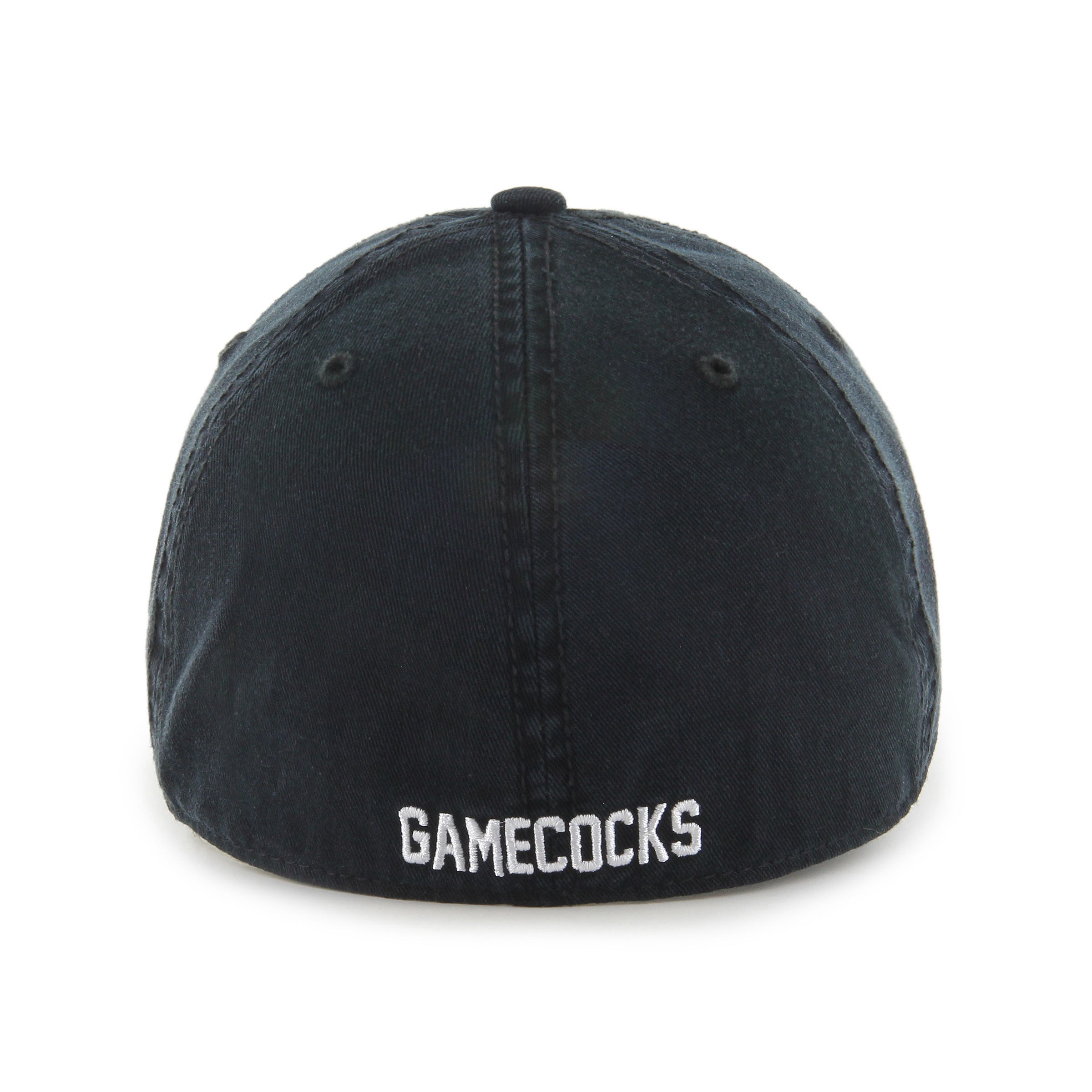 SOUTH CAROLINA GAMECOCKS CLASSIC '  FRANCHISE