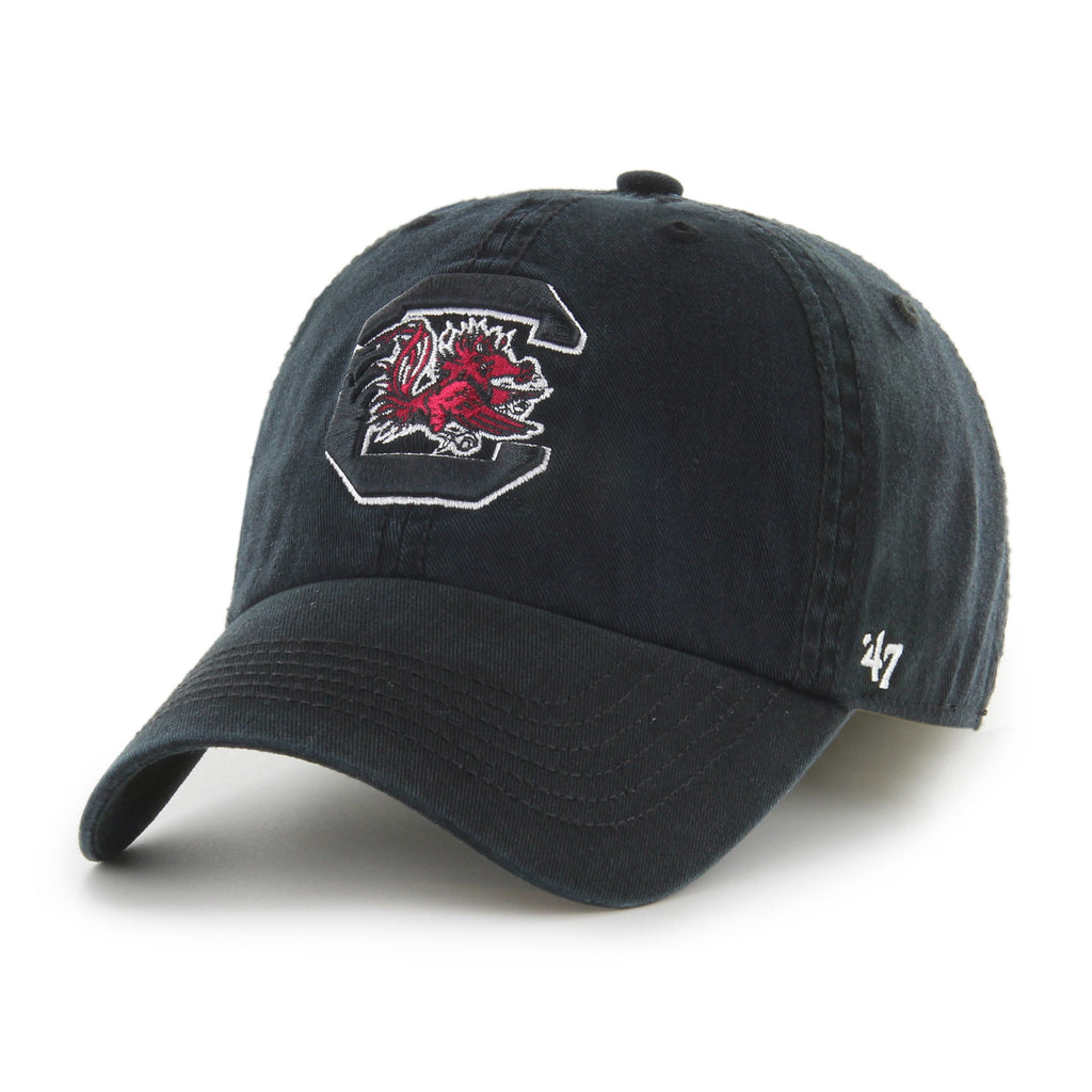 SOUTH CAROLINA GAMECOCKS CLASSIC '  FRANCHISE