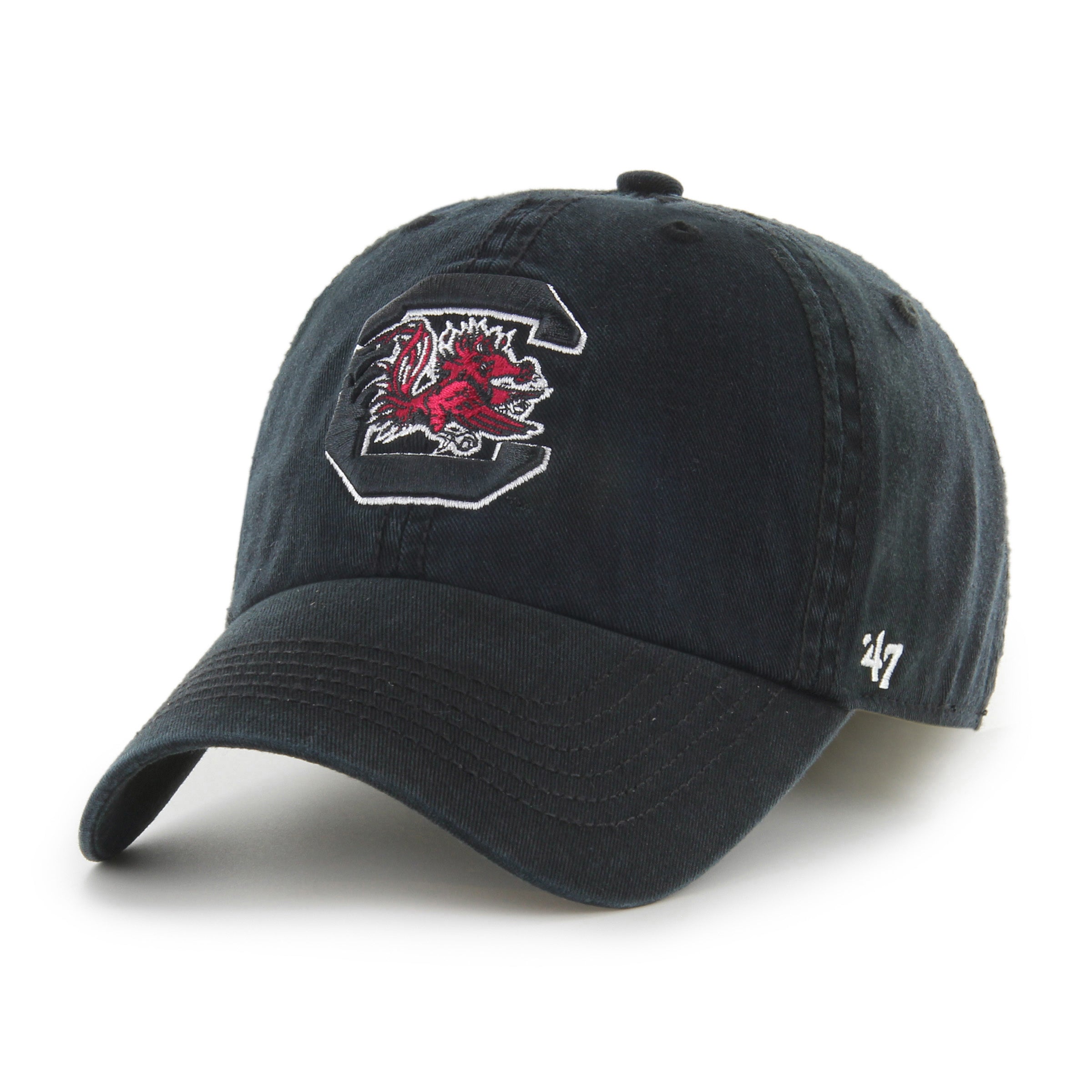 SOUTH CAROLINA GAMECOCKS CLASSIC '  FRANCHISE