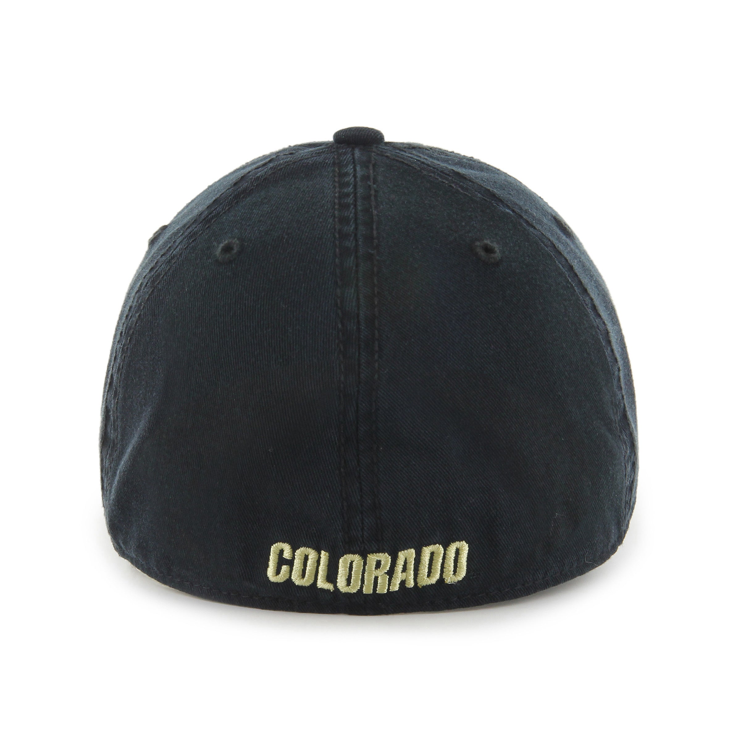 COLORADO BUFFALOES CLASSIC '  FRANCHISE
