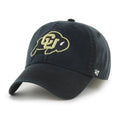 COLORADO BUFFALOES CLASSIC '  FRANCHISE
