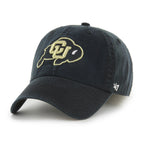 COLORADO BUFFALOES CLASSIC '  FRANCHISE
