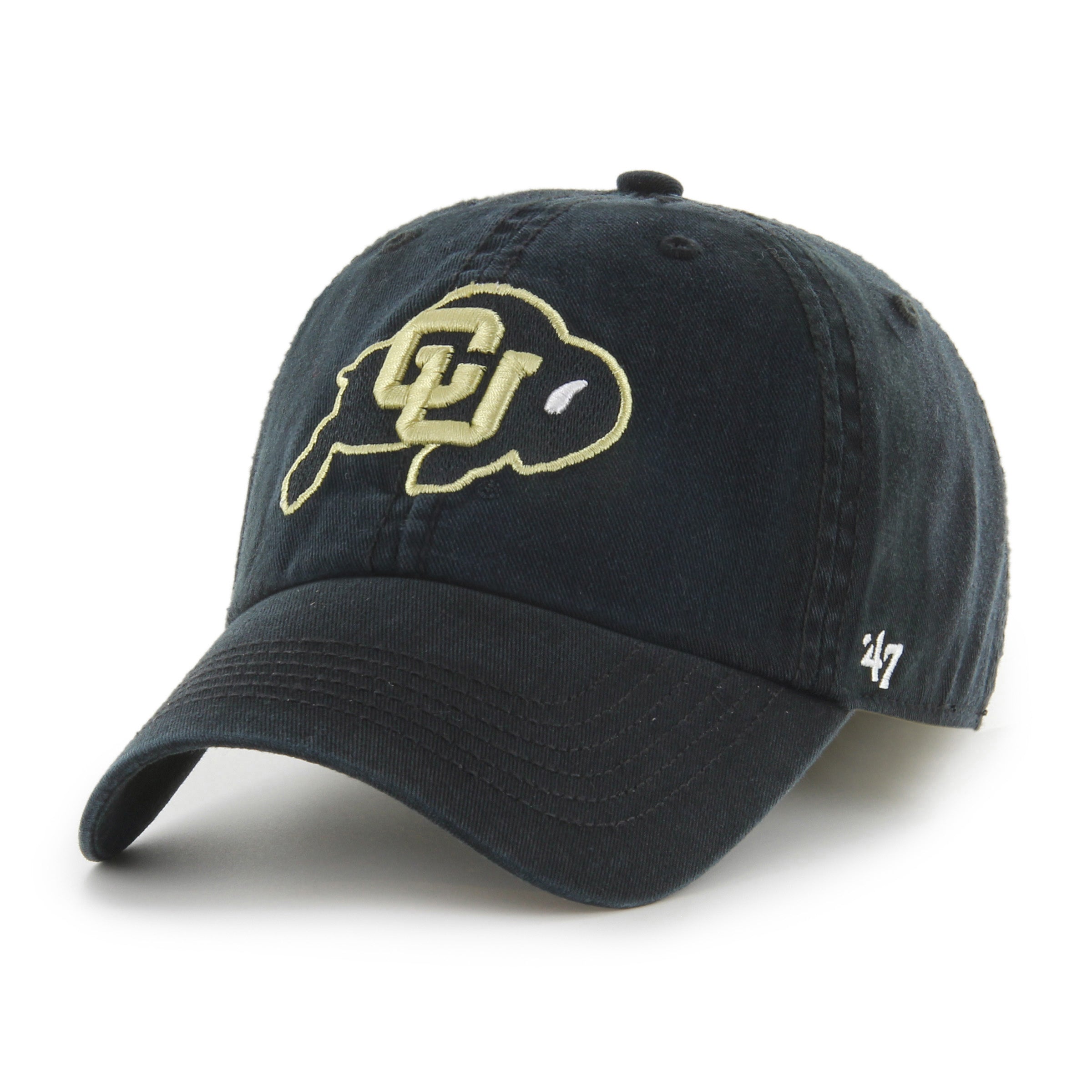 COLORADO BUFFALOES CLASSIC '  FRANCHISE