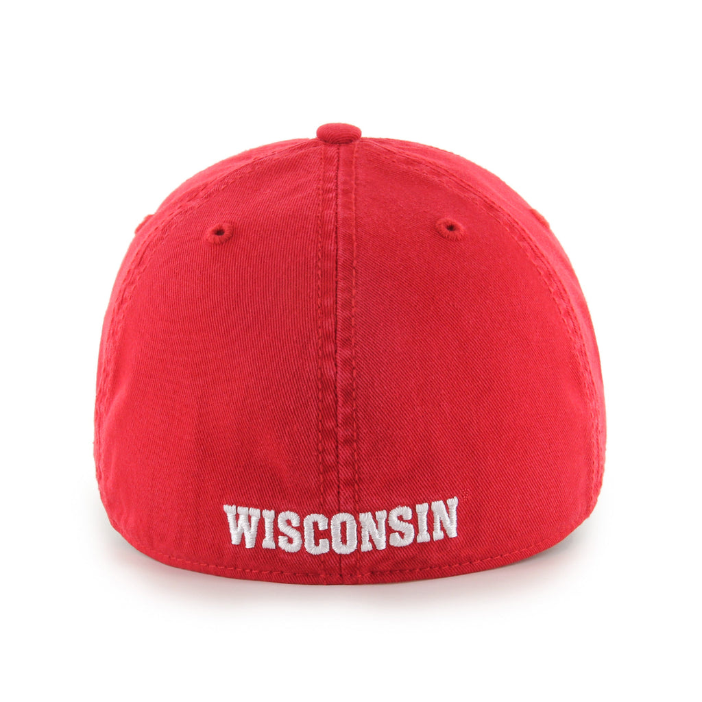 WISCONSIN BADGERS CLASSIC '  FRANCHISE