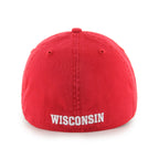 WISCONSIN BADGERS CLASSIC '  FRANCHISE
