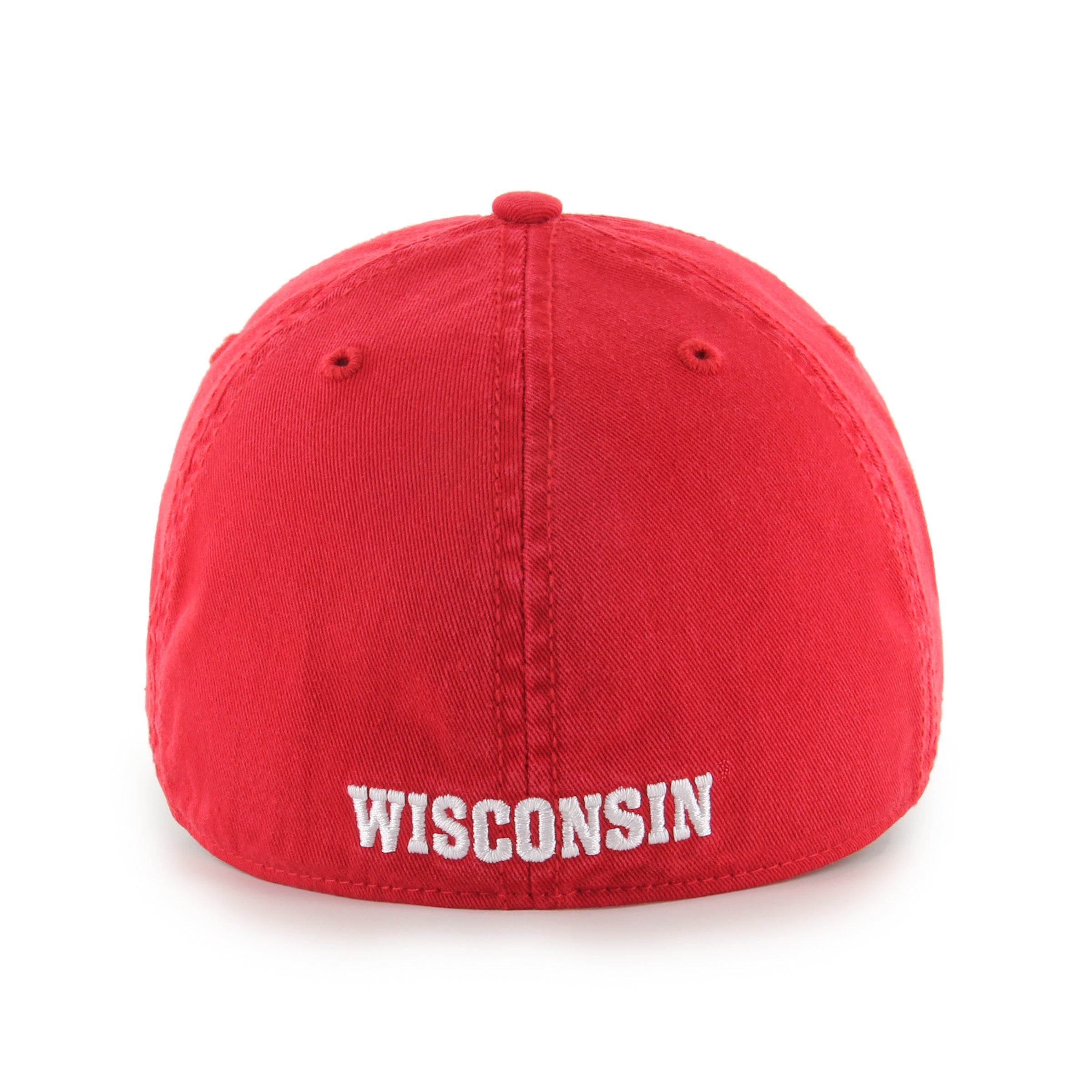 WISCONSIN BADGERS CLASSIC '  FRANCHISE