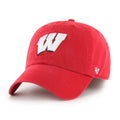 WISCONSIN BADGERS CLASSIC '  FRANCHISE