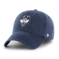 CONNECTICUT HUSKIES UCONN DOG CLASSIC '  FRANCHISE