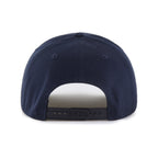 AUBURN TIGERS '  HITCH