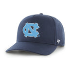 NORTH CAROLINA TAR HEELS UNC '  HITCH
