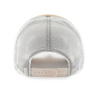 MICHIGAN WOLVERINES GLORY DAZE '  TRUCKER