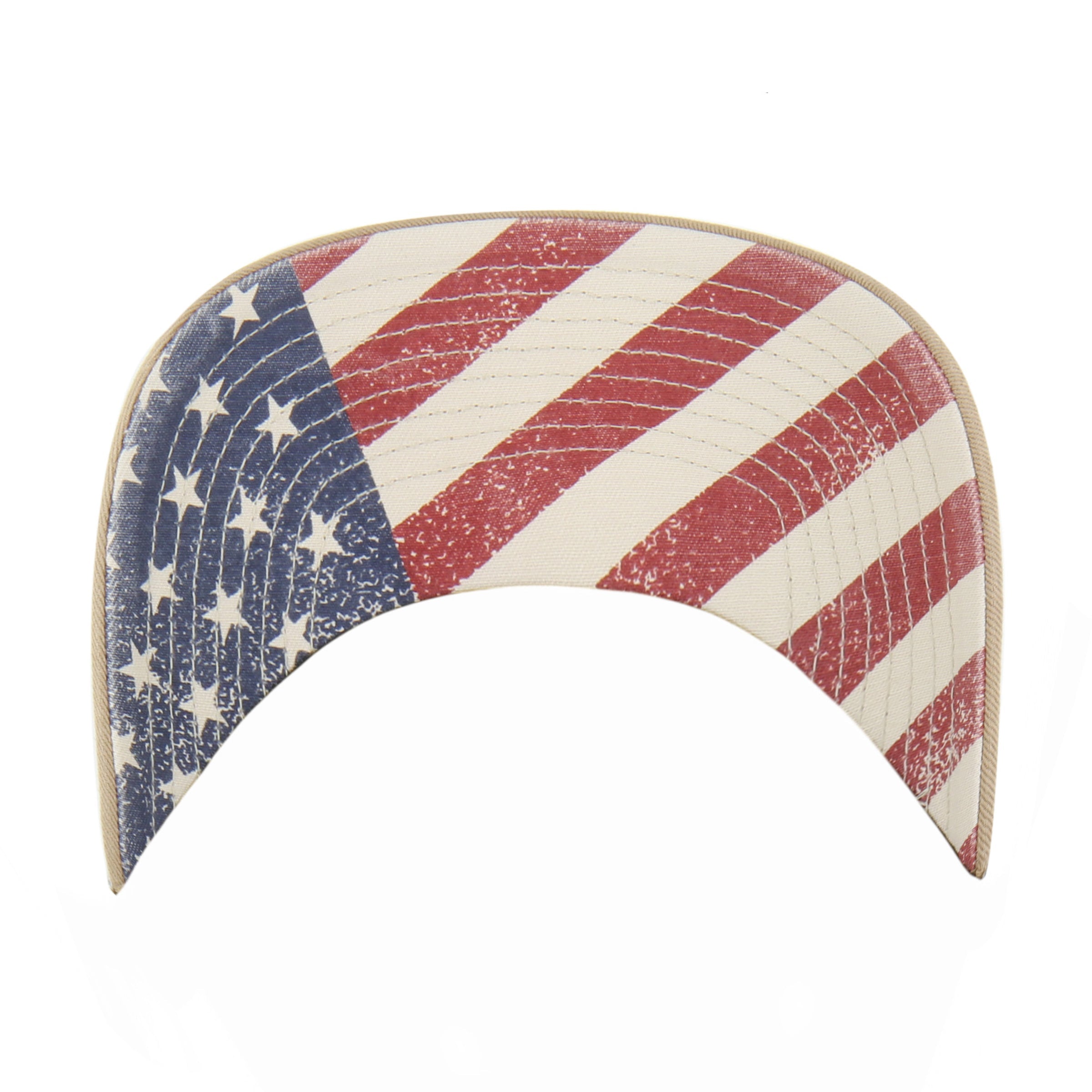 MICHIGAN WOLVERINES GLORY DAZE '  TRUCKER