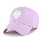 CONNECTICUT HUSKIES UCONN '  CLEAN UP