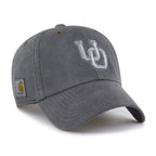 OREGON DUCKS   DYED '47 CLEAN UP