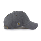 OREGON DUCKS   DYED '47 CLEAN UP