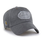 FLORIDA GATORS   DYED '47 CLEAN UP