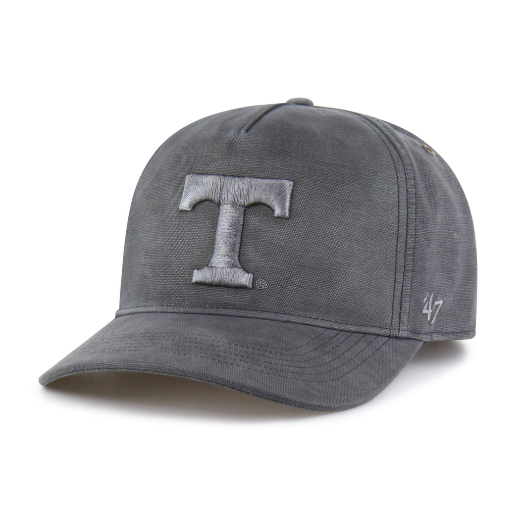 TENNESSEE VOLUNTEERS   DYED '47 HITCH RF RELAXED FIT