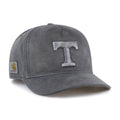 TENNESSEE VOLUNTEERS   DYED '47 HITCH RF RELAXED FIT