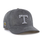 TENNESSEE VOLUNTEERS   DYED '47 HITCH RF RELAXED FIT
