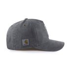 TENNESSEE VOLUNTEERS   DYED '47 HITCH RF RELAXED FIT
