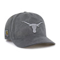 TEXAS LONGHORNS   DYED '47 HITCH RF RELAXED FIT