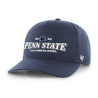 PENN STATE NITTANY LIONS FIESTA BOWL '  HITCH