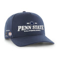 PENN STATE NITTANY LIONS FIESTA BOWL '  HITCH